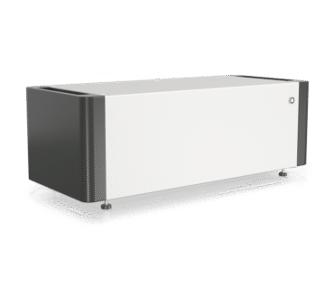 BYD BATTERY-BOX LV 5.0