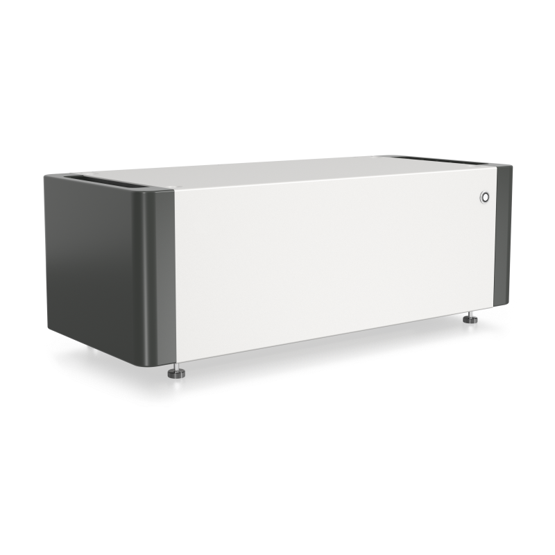 BYD BATTERY-BOX LV 5.0