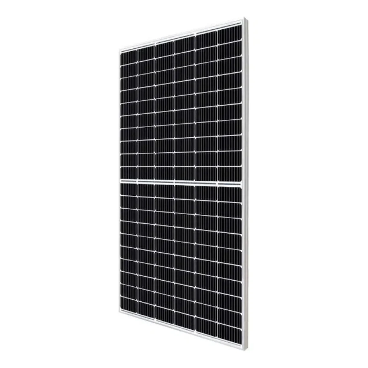 Canadian Solar 550W Mono PERC HiKU6 with MC4-EVO2