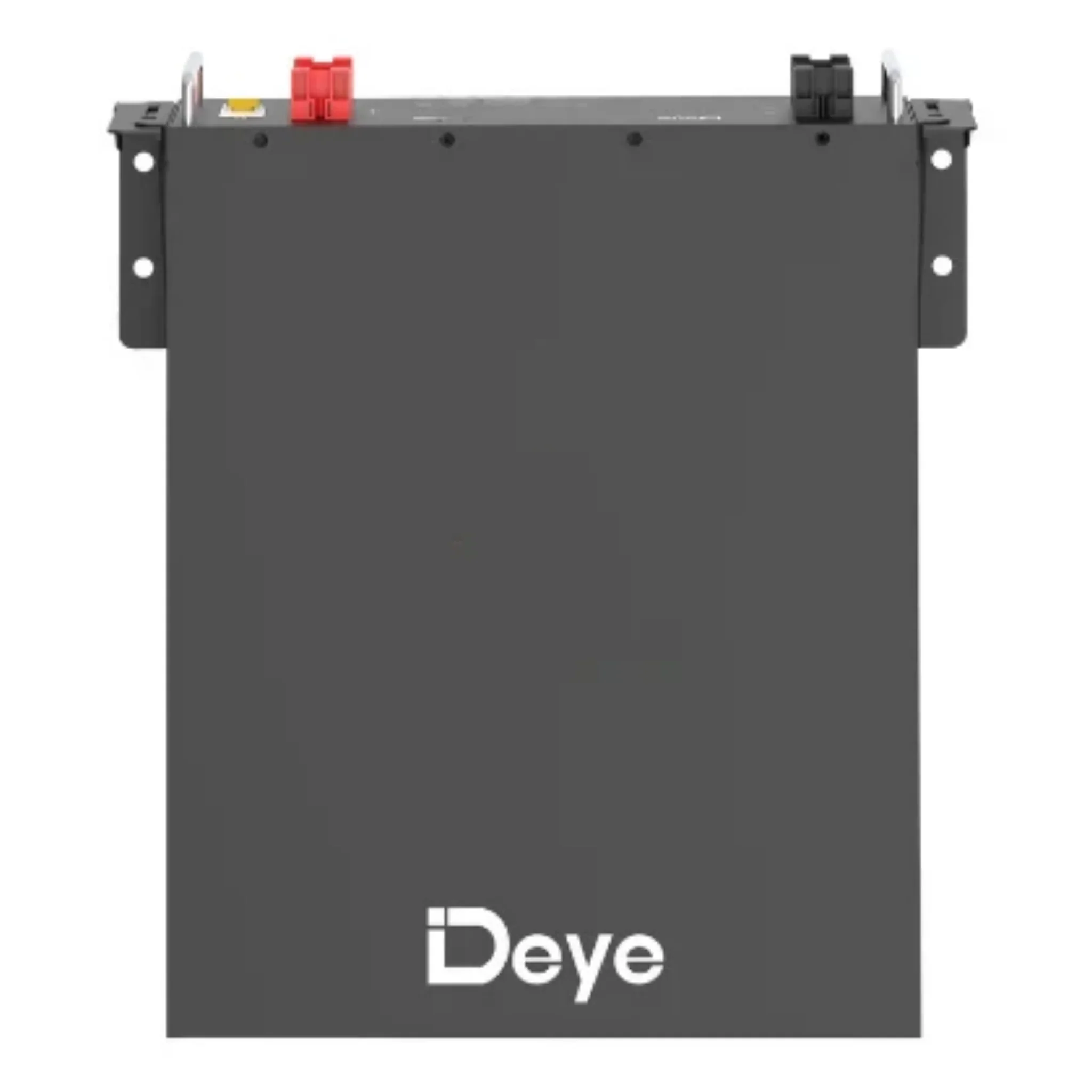 Deye 5.1kwh Lithium Battery Low Voltage SE-G5.1