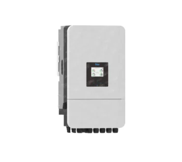 Deye 6KW Hybrid Inverter Including Wifi Dongle