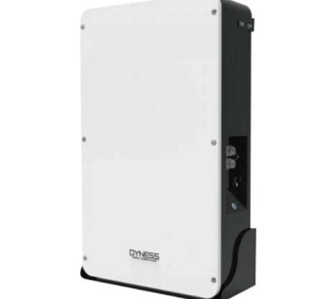 Dyness 10.24Kwh Powerbox Pro
