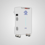 CYCLONE F15 14.33KWH LITHIUM BATTERY