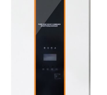 Felicity Solar 10kva 8kw Off Grid inverter