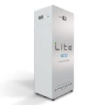Freedom Lite Business 40-32 Lithium LiFePO4 Battery