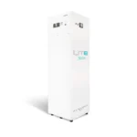 Freedom Lite Home 30-24 Lithium LiFePO4 Battery