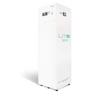 Freedom Lite Home 30-24 Lithium LiFePO4 Battery