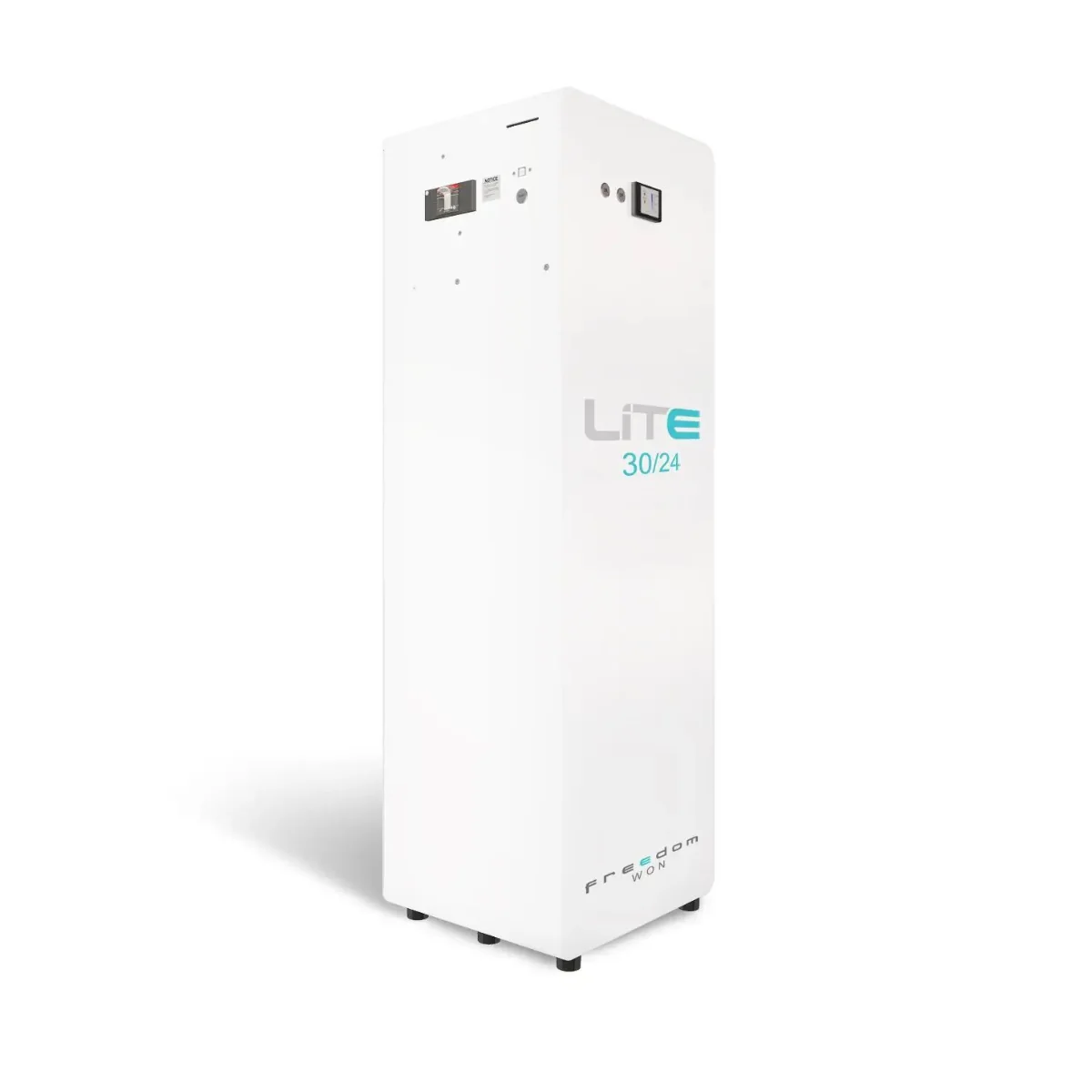 Freedom Lite Home 30-24 Lithium LiFePO4 Battery