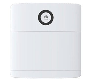 HUAWEI 5kW Intelligent Power Mate iSitePower-M Inverter with 1 x 5kW Battery Modules