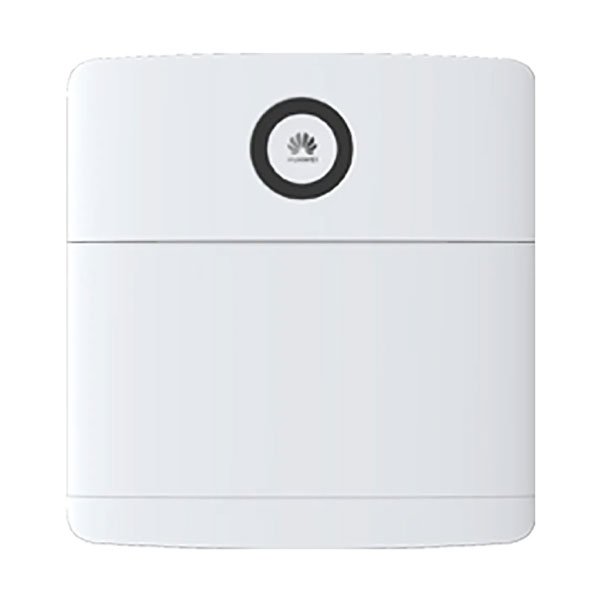 HUAWEI 5kW Intelligent Power Mate iSitePower-M Inverter with 1 x 5kW Battery Modules