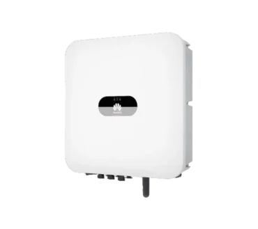 Huawei 6KW 1PH Fusionsolar Smart Residential Inverter