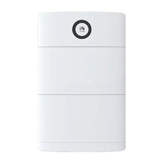 Huawei M1 100kVA 100kW 3-Phase Solar Inverter