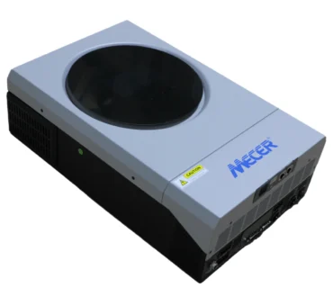 Mecer Axpert MKS IV 5kVA 5kW 48V Off-grid Inverter