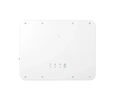 GoodWe ES Uniq 8kW Hybrid Inverter