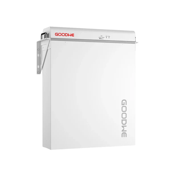 GoodWe Lynx A G3 Series (LV) - LX A5.0-30 ( 5kWh )