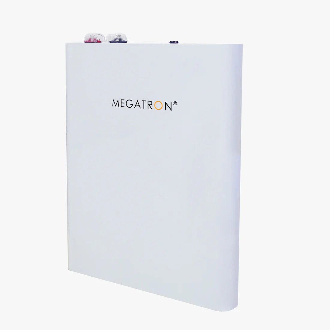 MEGATRON 5.1kwh Lithium Battery