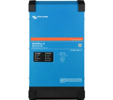 Victron Multiplus II 3kVA 2.4kW 48V Inverter-Charger