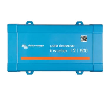 Victron Phoenix VE.Direct 500VA 400W 12V-24V Inverter