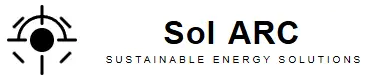 Sol ARC